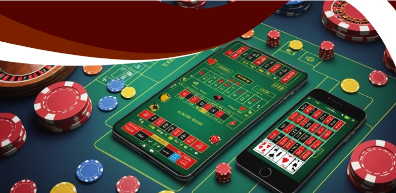 table games max88