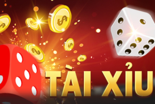 tài xỉu max88